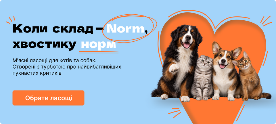 Слоган перший великий
